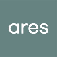 Ares Arquitectos logo, Ares Arquitectos contact details