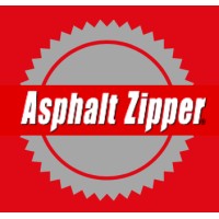 Asphalt Zipper logo, Asphalt Zipper contact details