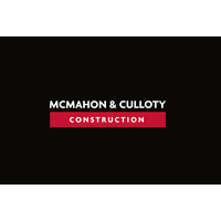 McMahon & Culloty Construction logo, McMahon & Culloty Construction contact details