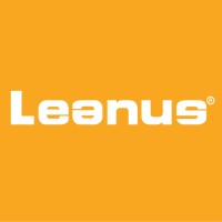 Leanus (L'Imprenditore SRL) logo, Leanus (L'Imprenditore SRL) contact details