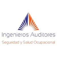 Ingenieros Auditores logo, Ingenieros Auditores contact details