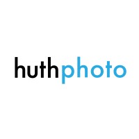 HuthPhoto, LLC logo, HuthPhoto, LLC contact details