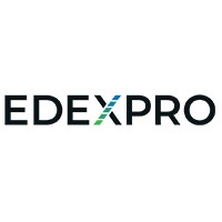 Edexpro logo, Edexpro contact details