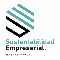 Sustentabilidad Empresarial logo, Sustentabilidad Empresarial contact details