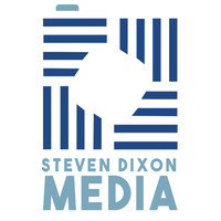 Steven Dixon Media logo, Steven Dixon Media contact details