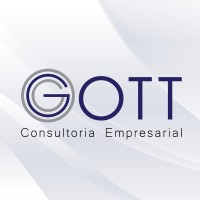 Gott Consultoría Empresarial logo, Gott Consultoría Empresarial contact details