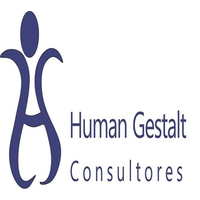 Human Gestalt Consultores logo, Human Gestalt Consultores contact details