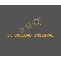 JK CALIDAD INTEGRAL logo, JK CALIDAD INTEGRAL contact details