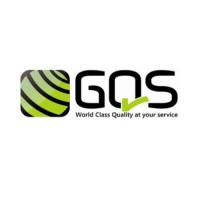 GQS Global Quality Supply logo, GQS Global Quality Supply contact details