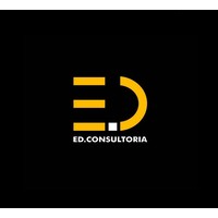 E.D Consultoria logo, E.D Consultoria contact details