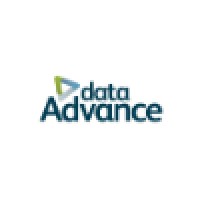 Data Advance logo, Data Advance contact details