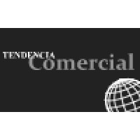 Tendencia Comercial logo, Tendencia Comercial contact details