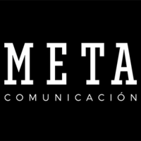 Meta Comunicación logo, Meta Comunicación contact details