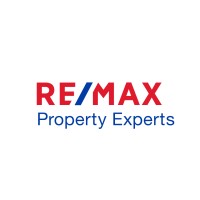 RE/MAX Property Experts logo, RE/MAX Property Experts contact details