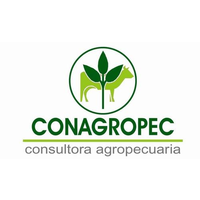 CONAGROPEC-Consultora Agropecuaria logo, CONAGROPEC-Consultora Agropecuaria contact details