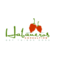 Habaneros Consulting and Coaching logo, Habaneros Consulting and Coaching contact details