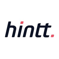 hintt logo, hintt contact details