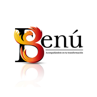 Benu logo, Benu contact details