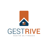 GESTIO DE FINQUES RIVE SL logo, GESTIO DE FINQUES RIVE SL contact details