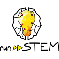 RUNSTEM Coding and Robotics Technology STEM School logo, RUNSTEM Coding and Robotics Technology STEM School contact details