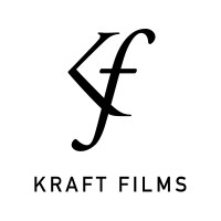 Kraft Films logo, Kraft Films contact details