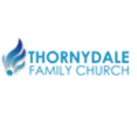 Thornydale Family Church logo, Thornydale Family Church contact details