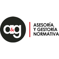 a&g Normativa logo, a&g Normativa contact details