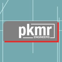 PKMR Engineers logo, PKMR Engineers contact details