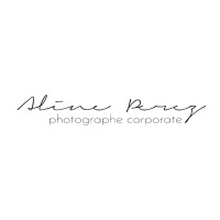 Aline Perez photographe logo, Aline Perez photographe contact details