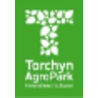 Torchyn AgroPark logo, Torchyn AgroPark contact details