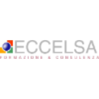 ECCELSA logo, ECCELSA contact details