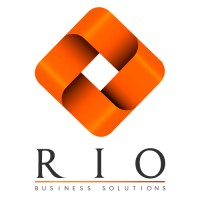 RIO BUSINESS SOLUTIONS SAS DE CV logo, RIO BUSINESS SOLUTIONS SAS DE CV contact details