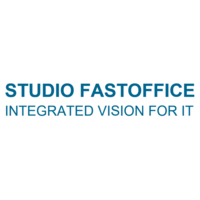 STUDIO FASTOFFICE logo, STUDIO FASTOFFICE contact details