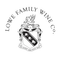 Lowe Family Wine Co logo, Lowe Family Wine Co contact details