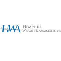 Hemphill Wright and Associates, Inc. logo, Hemphill Wright and Associates, Inc. contact details