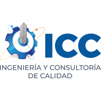 INGENIERÍA Y CONSULTORÍA DE CALIDAD logo, INGENIERÍA Y CONSULTORÍA DE CALIDAD contact details