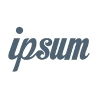 IPSUM Consultoria logo, IPSUM Consultoria contact details