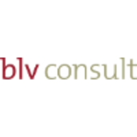 blv consult logo, blv consult contact details