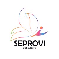 Consultoría SEPROVI Training & Development logo, Consultoría SEPROVI Training & Development contact details