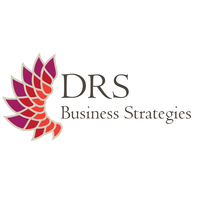 DRS Business Strategies logo, DRS Business Strategies contact details