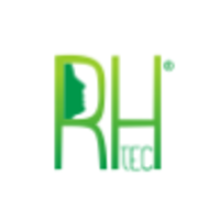 RHTEC México logo, RHTEC México contact details