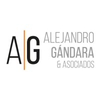 AG & Asociados logo, AG & Asociados contact details