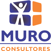 MURO CONSULTORES logo, MURO CONSULTORES contact details