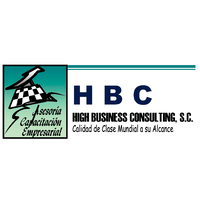 High Business Consulting Pachuca logo, High Business Consulting Pachuca contact details