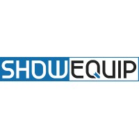 SHOWEQUIP LIMITED logo, SHOWEQUIP LIMITED contact details