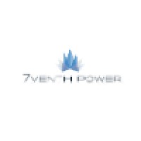 7venth Power, Inc logo, 7venth Power, Inc contact details