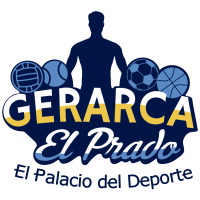 Gerarca el Prado logo, Gerarca el Prado contact details