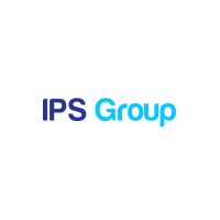 IPS Roofing logo, IPS Roofing contact details