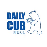 Daily Cub logo, Daily Cub contact details