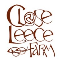 Close Leece Farm logo, Close Leece Farm contact details